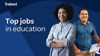 Exploring Careers in Education: Opportunities, Roles, and Rewards